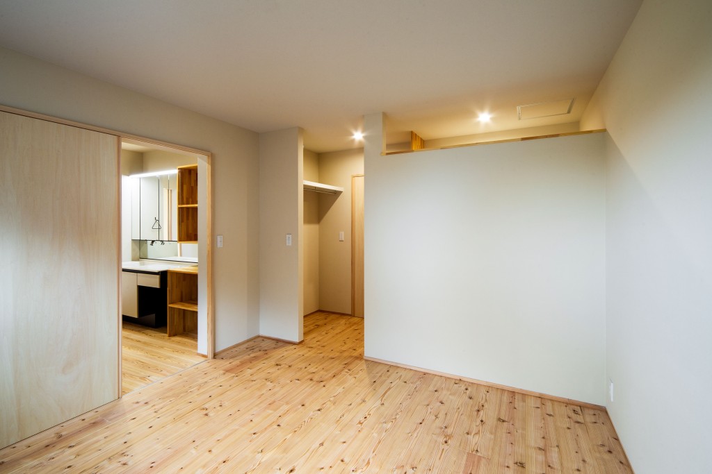 「みんなが嬉しいリノベーション」古民家再生18