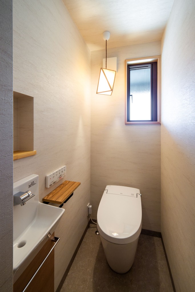 「みんなが嬉しいリノベーション」古民家再生18